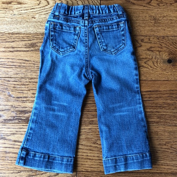 🔥3/$20. 18-24M toddler boy full outfit - Picture 3 of 11